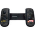 Marvel X-Men Group Backbone One for iPhone Game Controller Skin